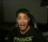 eusouocae tweet picture