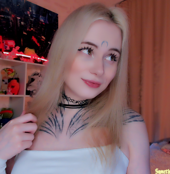 reginaexplicit's tweet photo. 🥵ONLINE NOW
if i do ahegao for you what you do ?👇
https://t.co/FNQ4tV3sie
#transgirl #hot #tgirl #trans #webcam #chaturbate #nsfwtwt #nsfw https://t.co/o9RnDffLzp