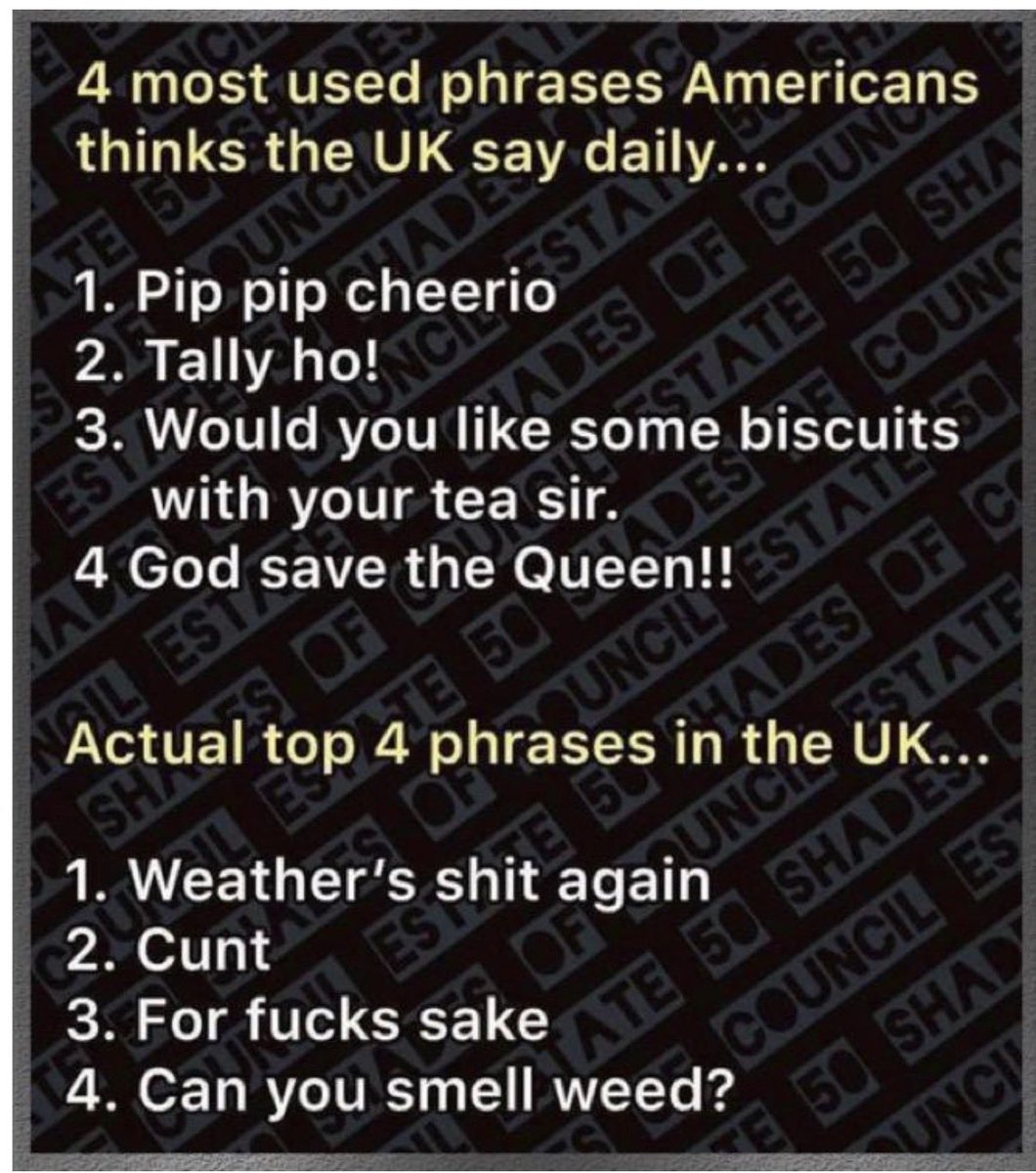 _Meliora_60's tweet photo. Been posted before but makes me laugh every time 🤣🤣🤣🤣🤣 https://t.co/5kQy9bqeOB