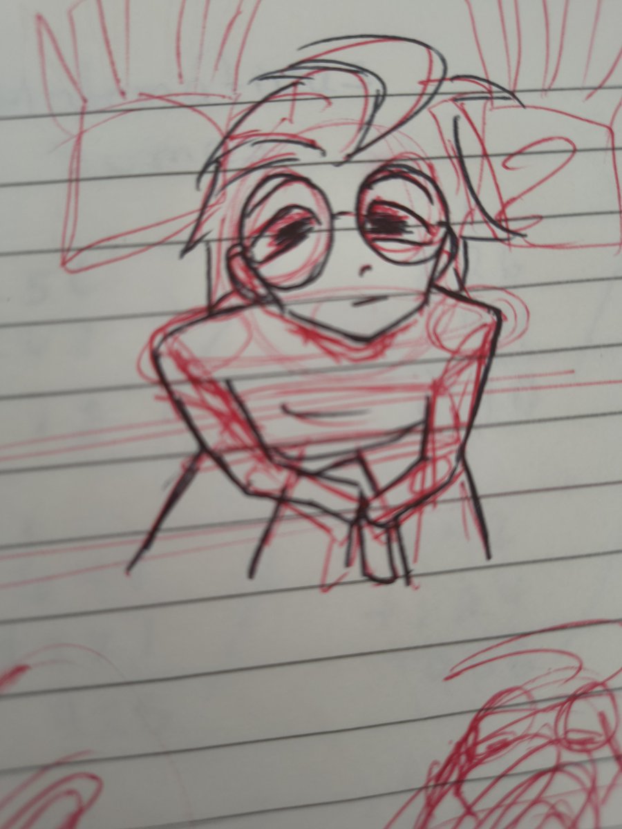 AAlexwseahsjshs's tweet photo. Dibujos que olvide subir
#InvaderZim #InvazorZim #DibMembrane #TallestMiyuki #Draw #DibujoTradicional #Fanart https://t.co/Qzg6DQWWIc