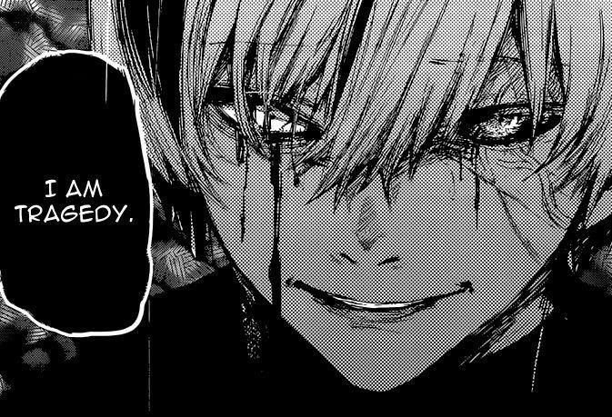 vampyxxxx's tweet photo. Oui https://t.co/6PVTnxPQxi