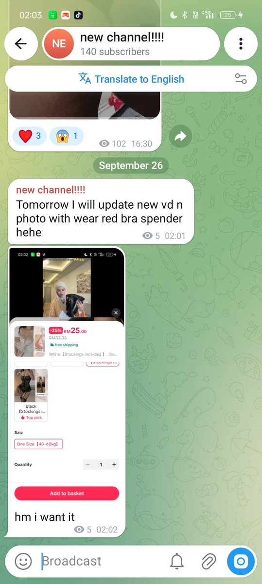 httpsilia0's tweet photo. Cube sponsor :) https://t.co/FmLFB8HiVe