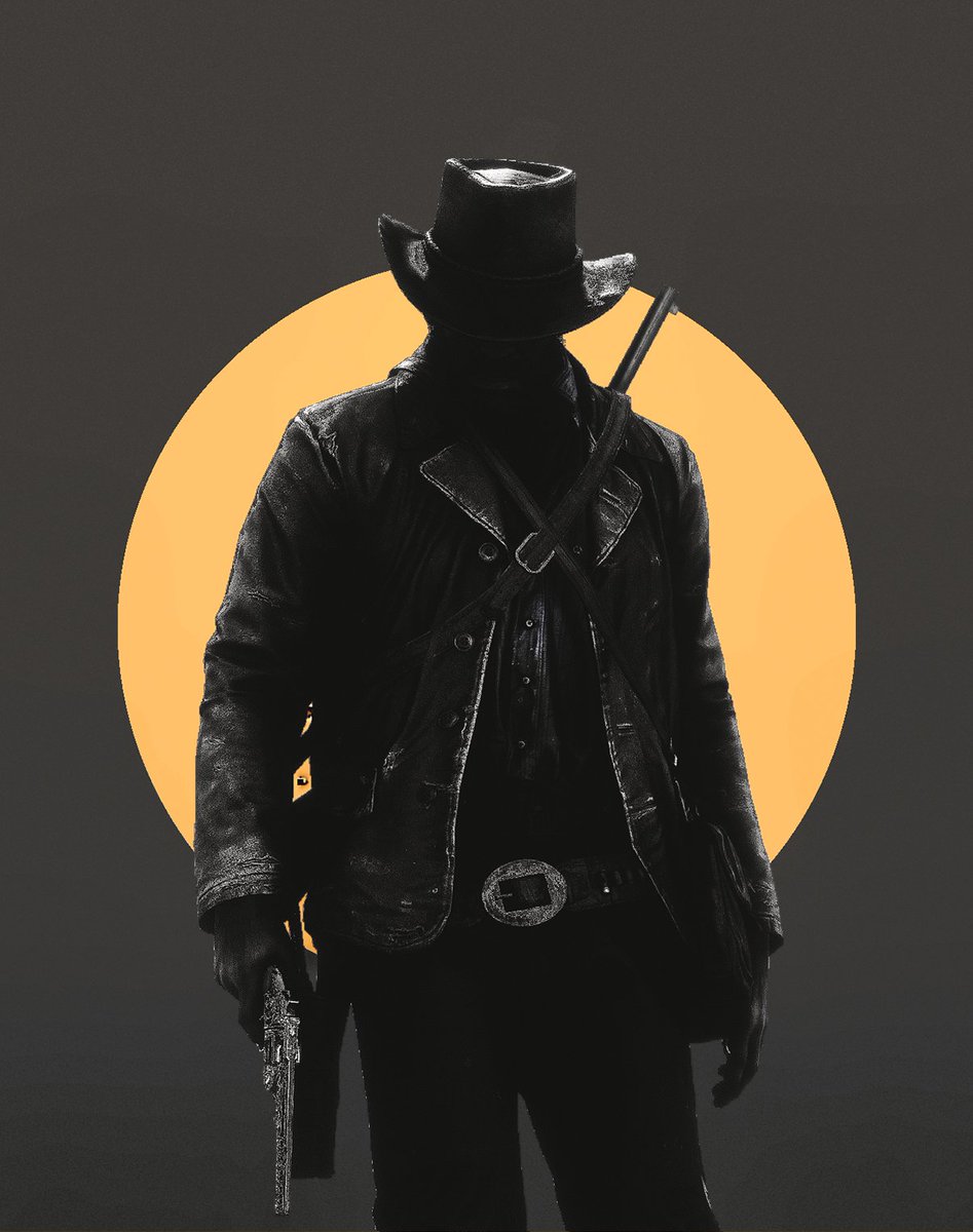 LongShotvp's tweet photo. Which one of these is your favourite?

#Rdr2 #RedDeadRedemption2 https://t.co/NuxSSxYuB6