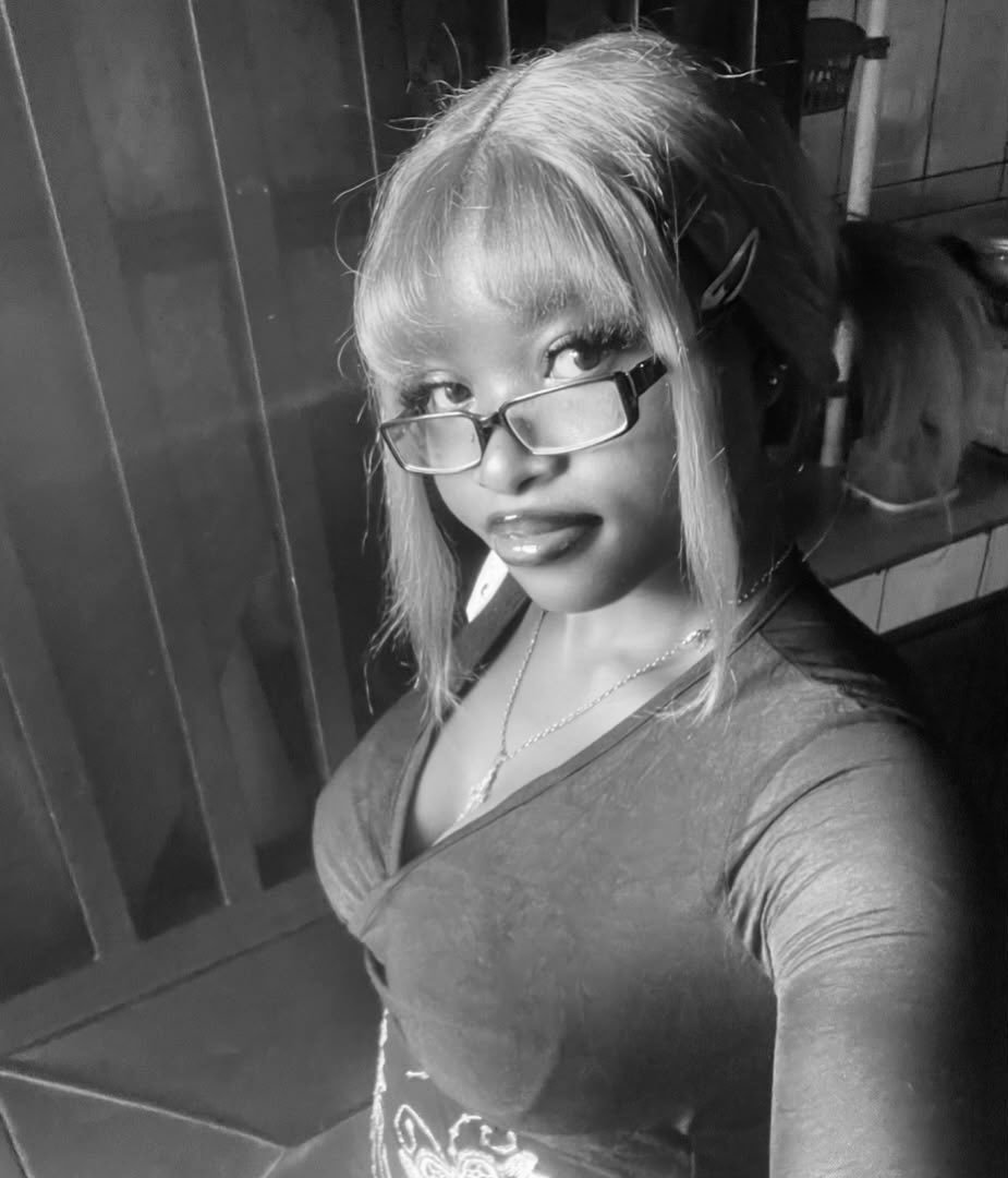 guzu_p's tweet photo. "i only post my face most of the times because I hate being sexualized."

Na so! https://t.co/2n4r0w2VYi