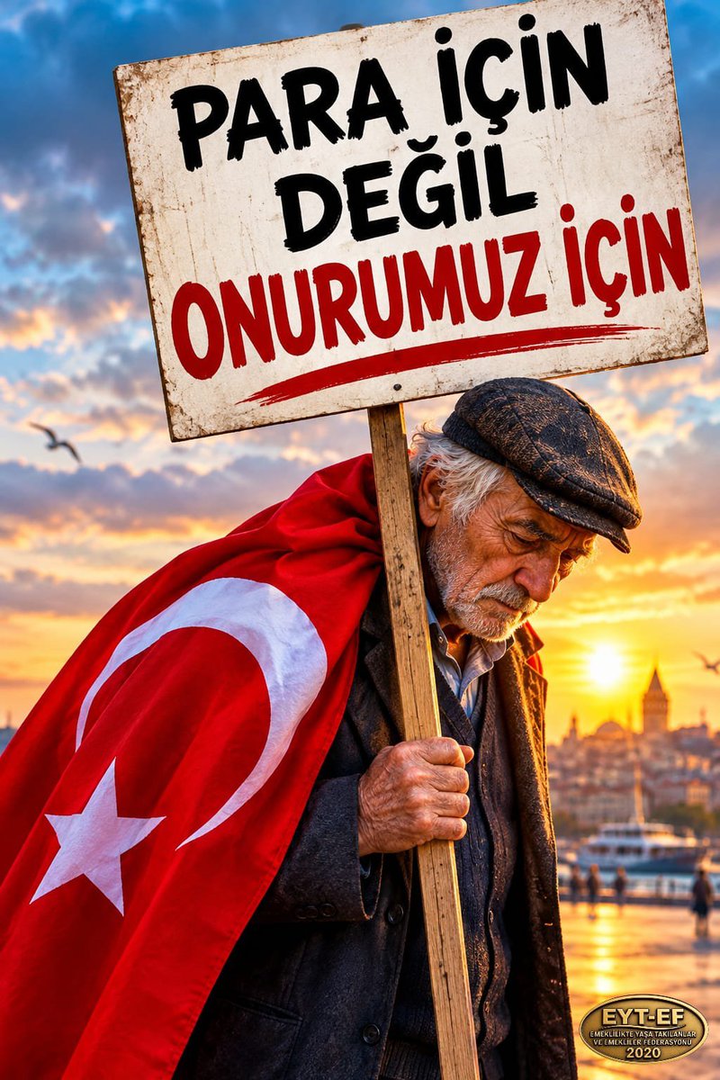 aslanleyla367's tweet photo. Para için değil,

Onurumuz için,

#DestekDeğilSeyyanenZam istiyoruz https://t.co/8bJTBQf50V