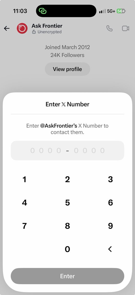 N_Whiteley's tweet photo. @AskFrontier Hi Steph thanks for the reply:  but what is this?? https://t.co/UDHbCvi3jY