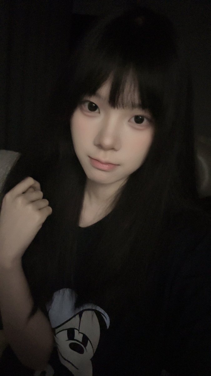 Tookioy's tweet photo. https://t.co/I5UQisD4p7