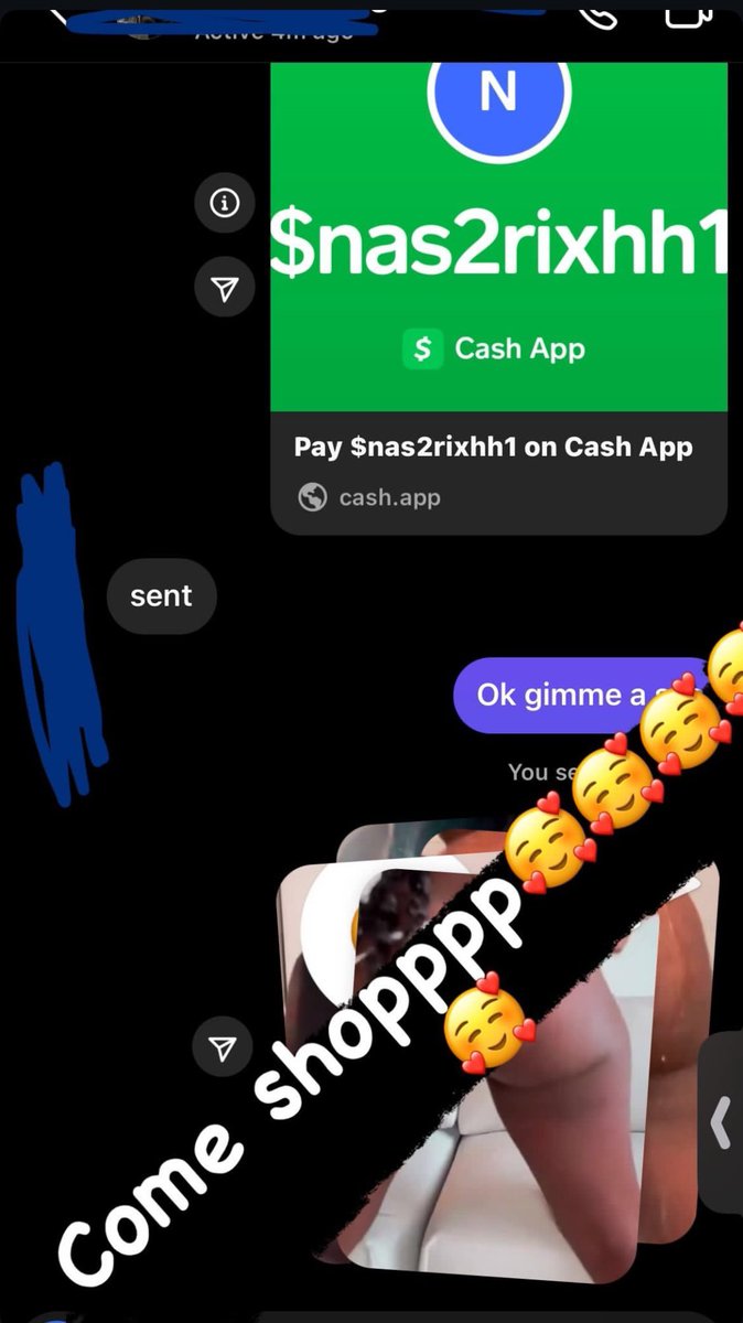 foreignjessica2's tweet photo. Daddy dm me if you interested in my new nasty videos 💦🤤🥵

Telegram https://t.co/KCLEGmh5YV https://t.co/NleMScA1aK