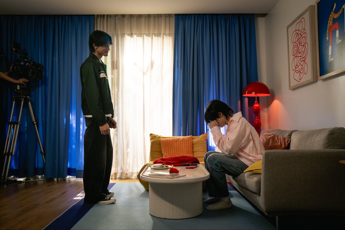 pk_pata's tweet photo. มีคนทำพดด้วงร้องไห้

MYSTERIOUS SOUNDS EP2

#OopsSeriesEP2 https://t.co/BfoYAUC4qX