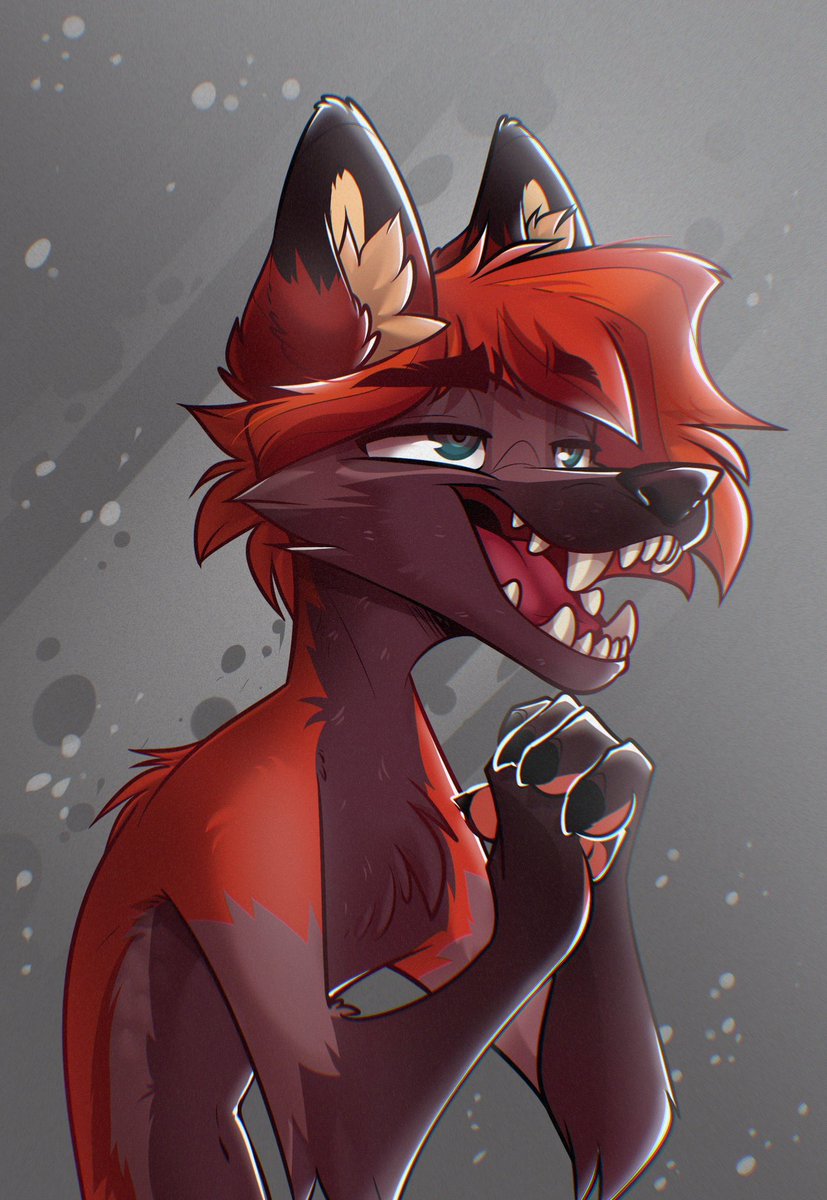 foxprod_1's tweet photo. Wondering https://t.co/f7u96u1Yeq
