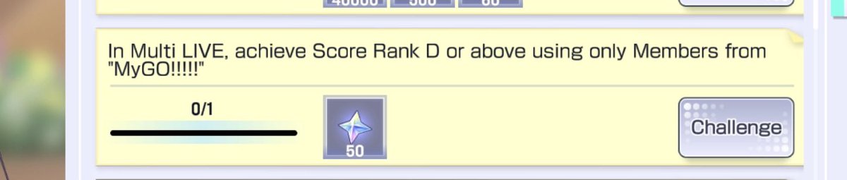 vilabladedance's tweet photo. i’ve tried to complete this quest like twice bruh is it broken like everything else in the game https://t.co/6aw3g52LGa