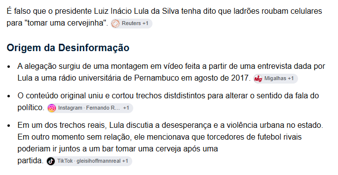 Yanzorico's tweet photo. @adrianotomasoni Sim, vai! Igual a essa! https://t.co/OipSnqCDBG