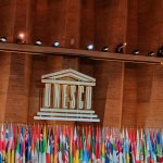 Photo by Poland in UNESCO (@PLinUNESCO)