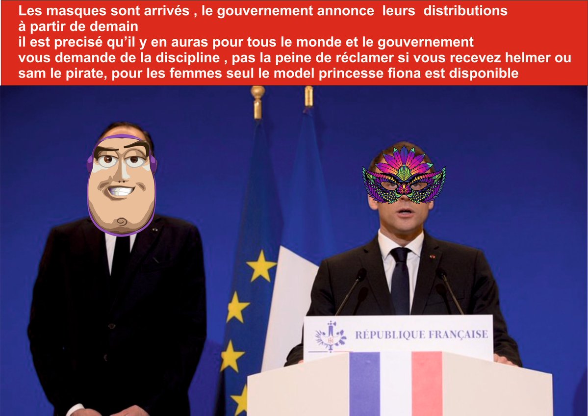 Adri2Fr's tweet photo. @TBNewsFr https://t.co/hoxuOQu0qO