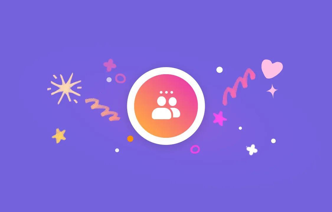 leb_bob's tweet photo. I earned a conversation starter badge for sparking engaging discussions and sharing inspiring content. https://t.co/6oNIH6Sct1