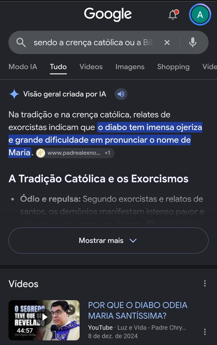 vimfuxica's tweet photo. @eixopolitico Mas você já percebeu que no pronunciamento do Flávio ele não consegue falar Nossa Senhora Aparecida, mas apenas padroeira do Brasil https://t.co/ZVOetP1tVA