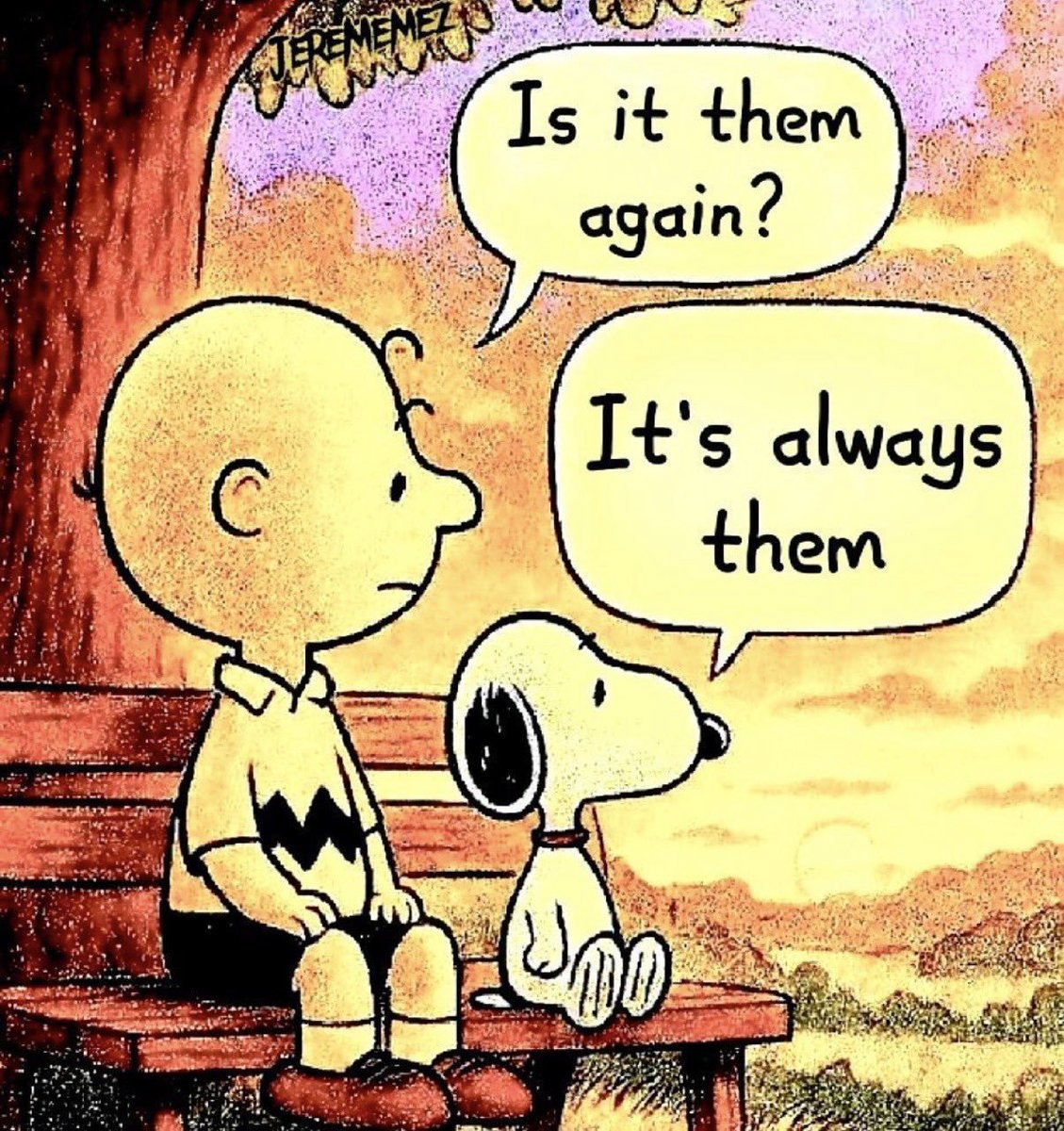 EoinRedman's tweet photo. @AnnieForTruth https://t.co/lG6MEnJgQc