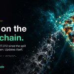 Photo by easyBTX · mine $BTX on Mac, Linux & Windows (@easybtx)