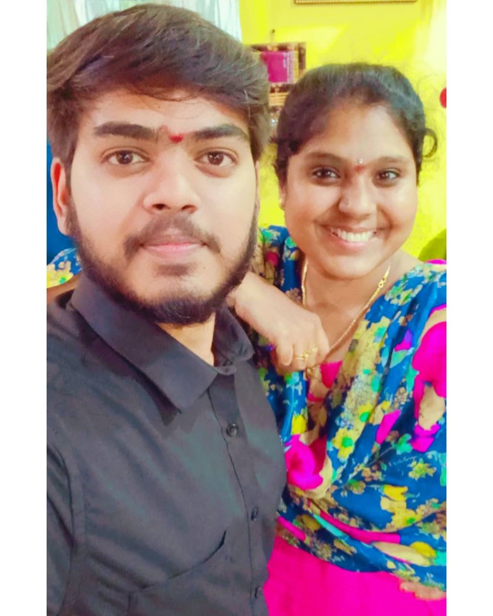 KatherinLums's tweet photo. Happy Rakshabandhan to all the sweetest brothers in the world. https://t.co/4vUVKxKK6c
