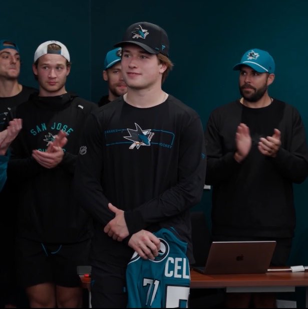 spidaynico's tweet photo. let’s be the youngest boss men in the league together https://t.co/lIxKBlKqjc