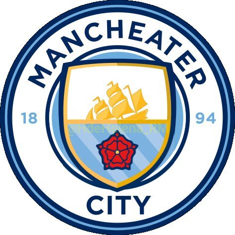 53RGlOG's tweet photo. @ManCity @Erling @etihad https://t.co/Ijp6OLhaey