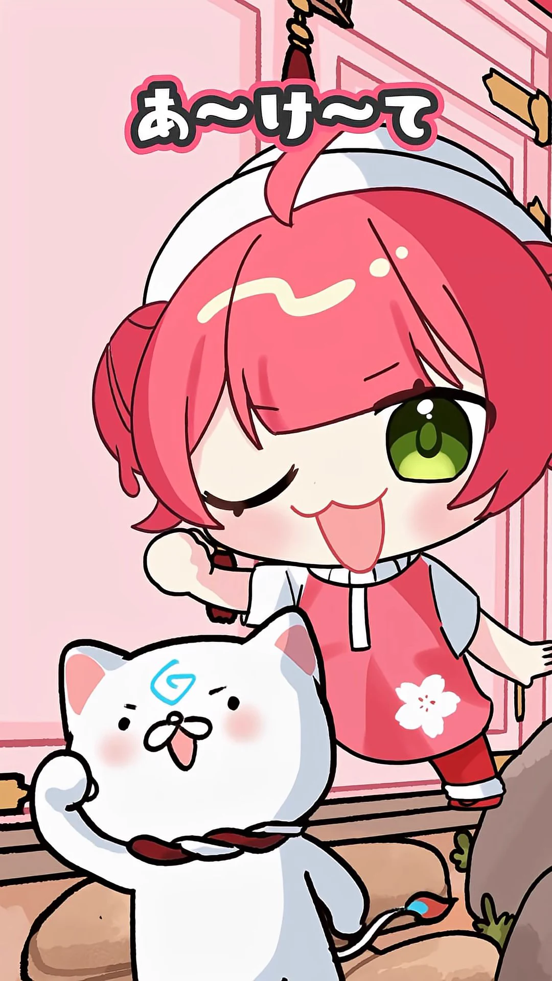 いずみ TMT♌🌸☄👾🏴‍☠️💋⛄🌲🎪🥟🌙🥐🚑🛸💜🧪🥀🍃 on X: 