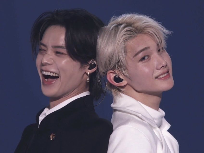 yudailovlies's tweet photo. remember when kjo🥹 https://t.co/EnK5FgpJnA