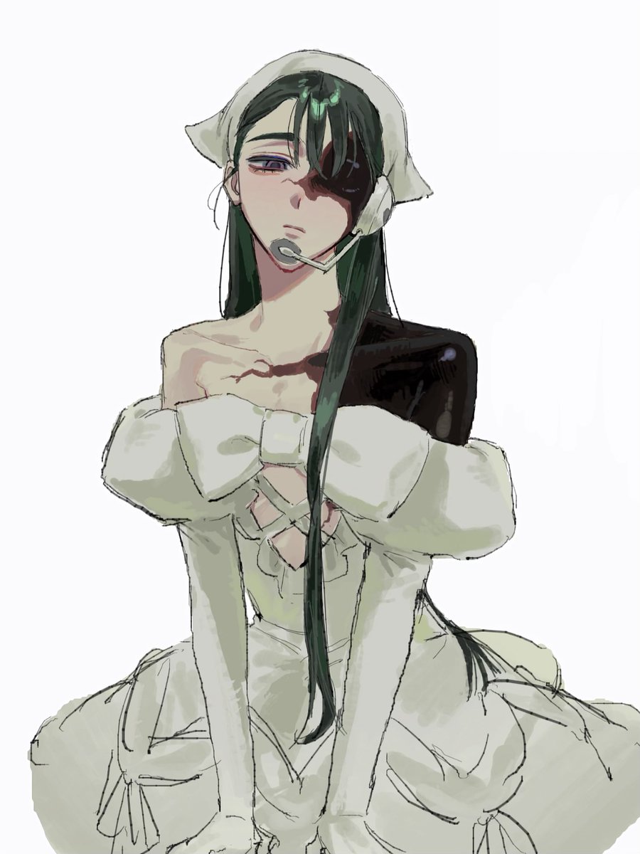 3_ke_'s tweet photo. https://t.co/SJ3eLLGbiI