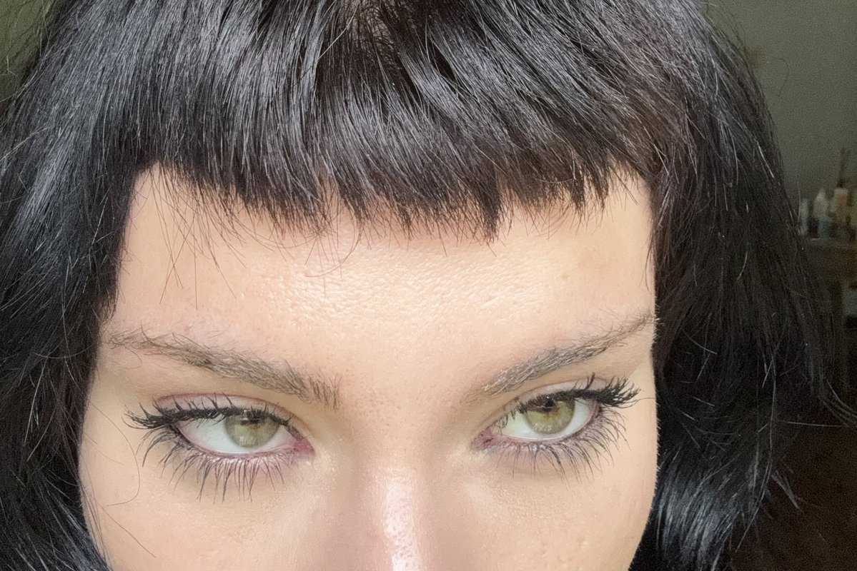 ekduein's tweet photo. this is my eye color https://t.co/tt6q6tYeE4