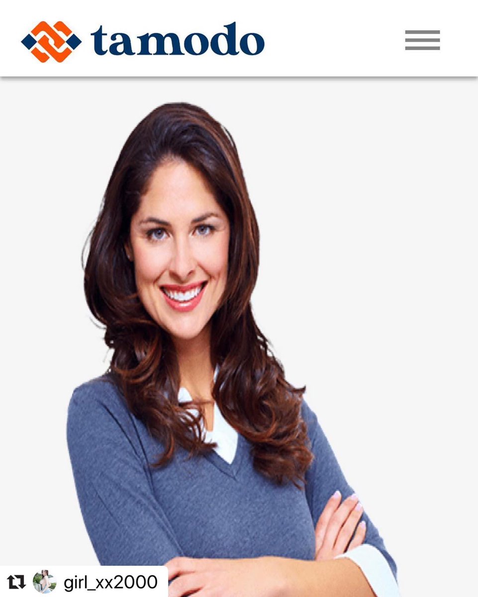 perfrobor2001La's tweet photo. Tamodo connects affiliates with trusted suppliers and quality products. Our simple system makes it easy to start earning, while referral bonuses across 7 levels create opportunities for sustainable income. Join Tamodo today. https://t.co/NTnClbQOfI