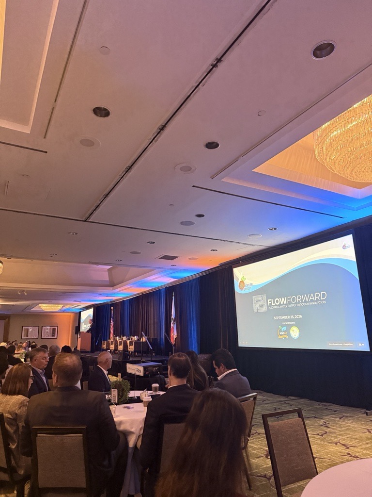cipo_cloud's tweet photo. We're exhibiting at the OC Water Summit ๐
Stop by our booth to chat all things CIPO, including our latest release updates, CIPO Mobile, and CIPO AI.
#OCWaterSummit #WaterInfrastructure #CapitalPrograms #PMIS #CIPOSoftware #CIPOAI https://t.co/hfGTzbDcHr