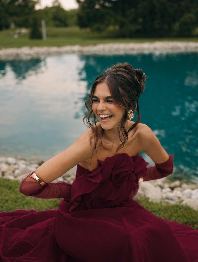 L0UDICRUX's tweet photo. ㅤㅤㅤㅤㅤ━━ 12. ━━
ㅤㅤᝰ.ᐟ𝒑𝒆𝒕𝒂𝒍 𝒊𝒏 𝒕𝒉𝒆 𝒑𝒂𝒗𝒆𝒎𝒆𝒏𝒕.
ㅤㅤㅤㅤ #solsticentlu https://t.co/07EvQg2GDY