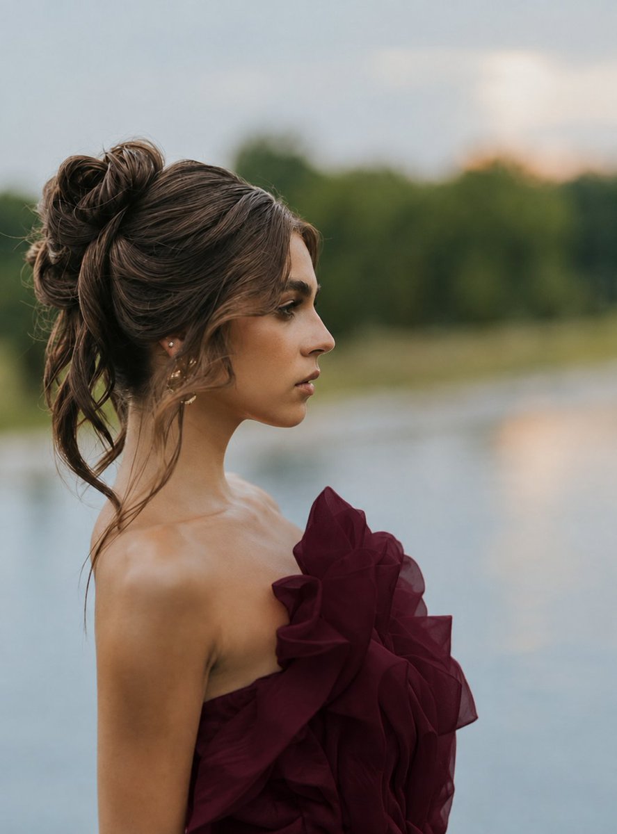 L0UDICRUX's tweet photo. ㅤㅤㅤㅤㅤ━━ 12. ━━
ㅤㅤᝰ.ᐟ𝒑𝒆𝒕𝒂𝒍 𝒊𝒏 𝒕𝒉𝒆 𝒑𝒂𝒗𝒆𝒎𝒆𝒏𝒕.
ㅤㅤㅤㅤ #solsticentlu https://t.co/07EvQg2GDY