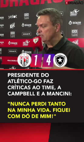 MarceloNeridaS3's tweet photo. @ottoni3101 @Atletico @CarlosBolsonaro @FlavioBolsonaro https://t.co/TR8Vb0AoyF