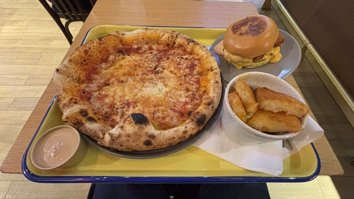 plant_killr's tweet photo. mon problème c’est que j’suis trop gourmand et j’ai tout en free item https://t.co/9tO5BReJHk