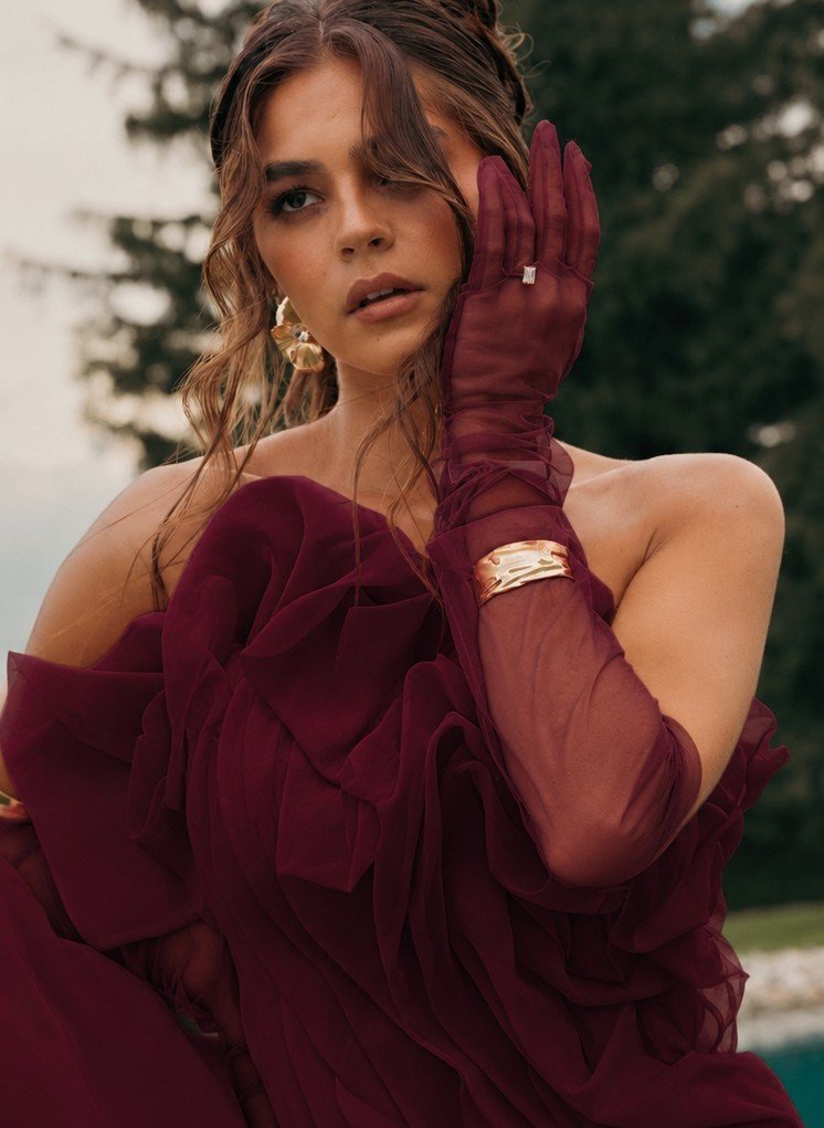 L0UDICRUX's tweet photo. ㅤㅤㅤㅤㅤ━━ 12. ━━
ㅤㅤᝰ.ᐟ𝒑𝒆𝒕𝒂𝒍 𝒊𝒏 𝒕𝒉𝒆 𝒑𝒂𝒗𝒆𝒎𝒆𝒏𝒕.
ㅤㅤㅤㅤ #solsticentlu https://t.co/07EvQg2GDY