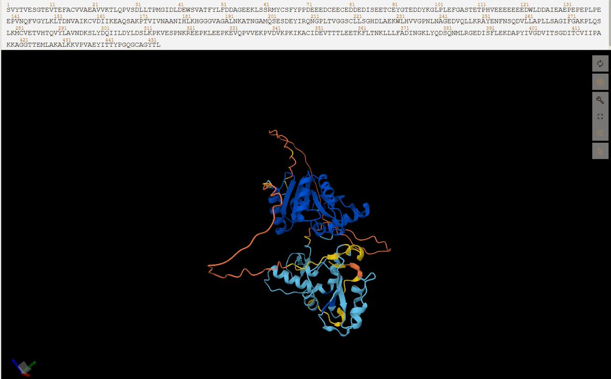 nirhydrase tweet picture