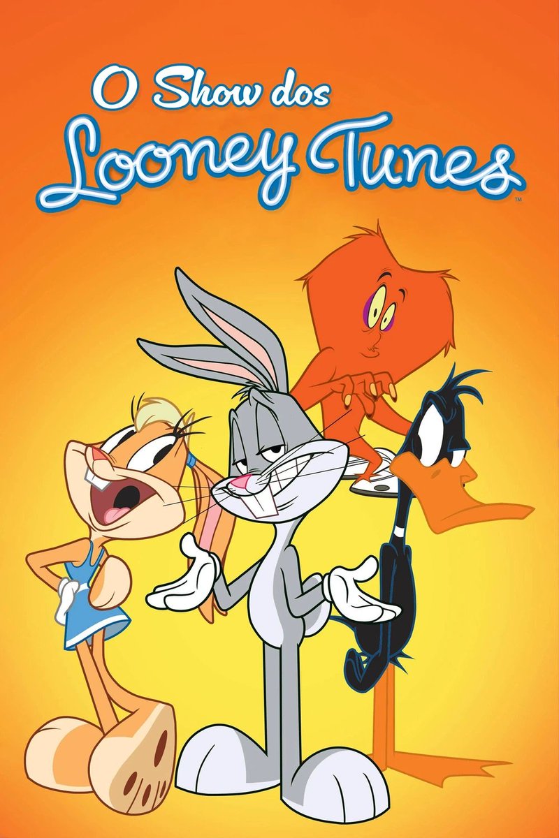 joaogvds6's tweet photo. Quem participou do O Show dos Looney Tunes no Hopi Hari?

Manda as imagens de vocês como foi no Hopi Hari do Looney Tunes? https://t.co/VIiABZ5Vw8