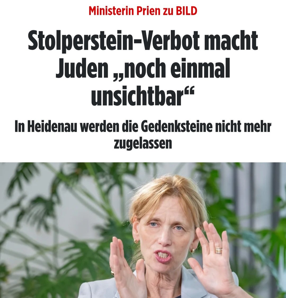 mel__aura's tweet photo. Tja, ihre eigene Partei macht sie in Heidenau unsichtbar. Es ist ein Skandal! https://t.co/lUOsV14R5R