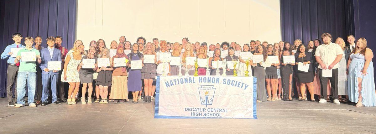 MSDDecatur tweet picture