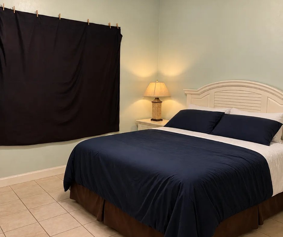 17_DegreesNorth's tweet photo. Diamond Unit 2, Nevis: 1,122 SF, 2BR/1BA ground-floor condo with A/C, covered porch &amp; Caribbean Sea views.

Foreclosure: US$179,302.13 / EC$482,000
https://t.co/Crjr0dprFa
869-662-9259

#realestateinnevis #islandliving https://t.co/9fTHKRVp91