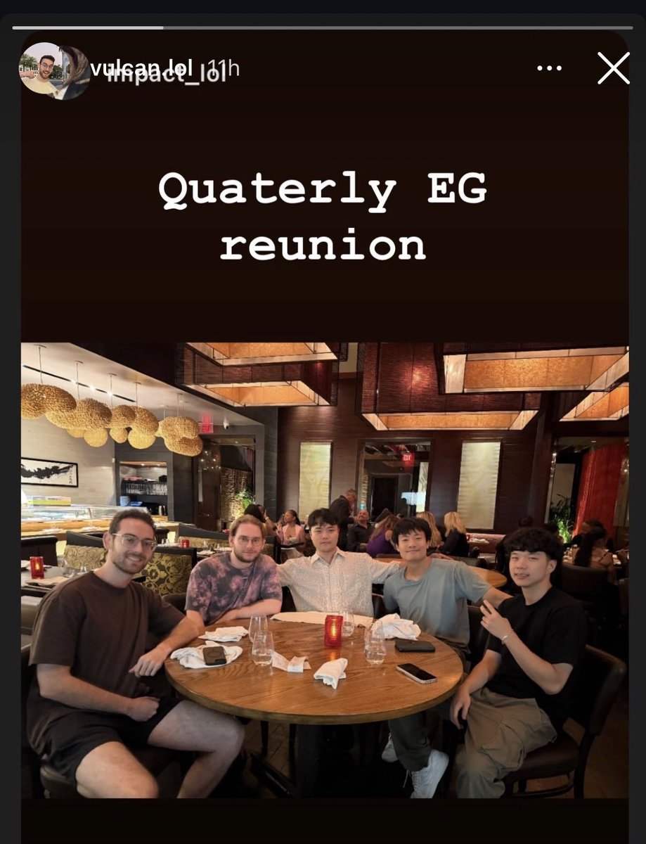 fluffjwi2's tweet photo. coming here to inform the masses about the existence of this 🥹🥹🥹🥹 https://t.co/0PWUHhR6m4