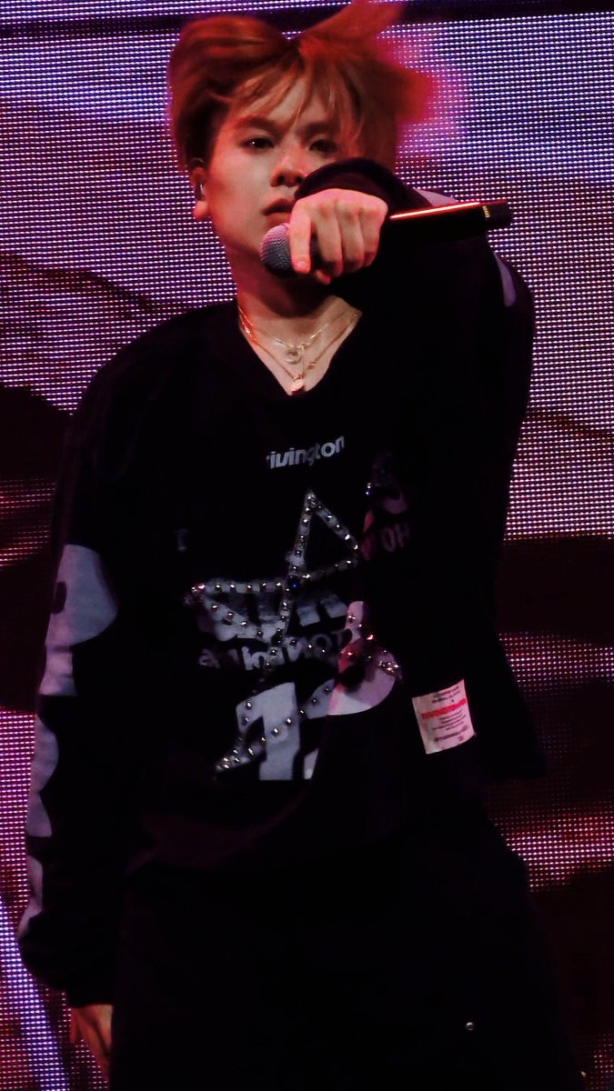 BESTYALLDAY0429's tweet photo. 2026.09.25  BE:FIRST MANATO
「Missing」
-Bangkok-

#BEFIRST  #MANATO  #マナト 
#BF_WorldShowcase 
#BF_WorldShowcase2026
#BF_WorldshowcaseBKK 
#BF_WATCHME https://t.co/IgiRqPELiV