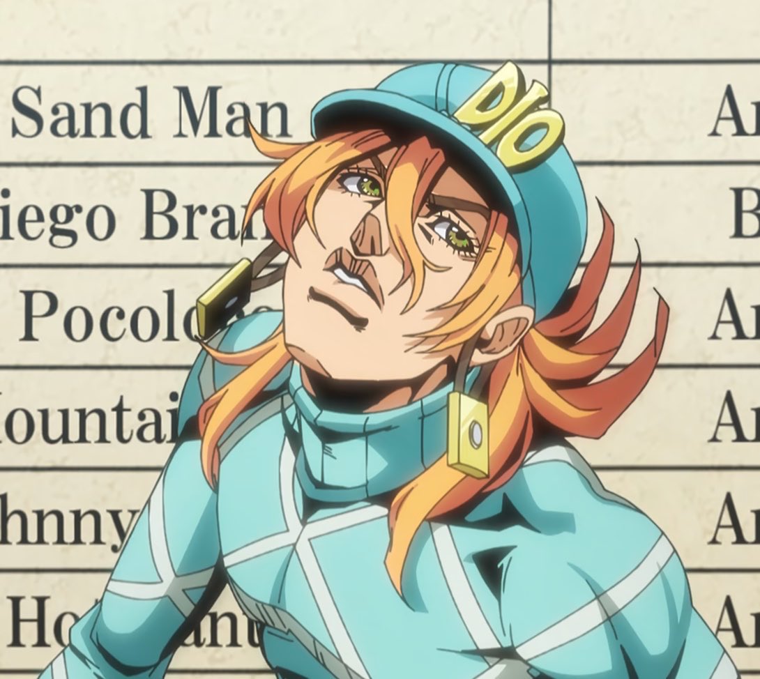 josukepillled's tweet photo. His moe is overpowering https://t.co/vsAFJFnu5q