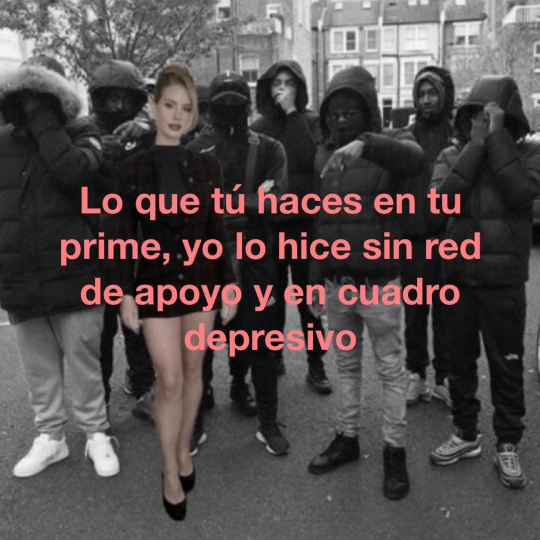 suspirxsalaire's tweet photo. https://t.co/5MSXuIjoLf
