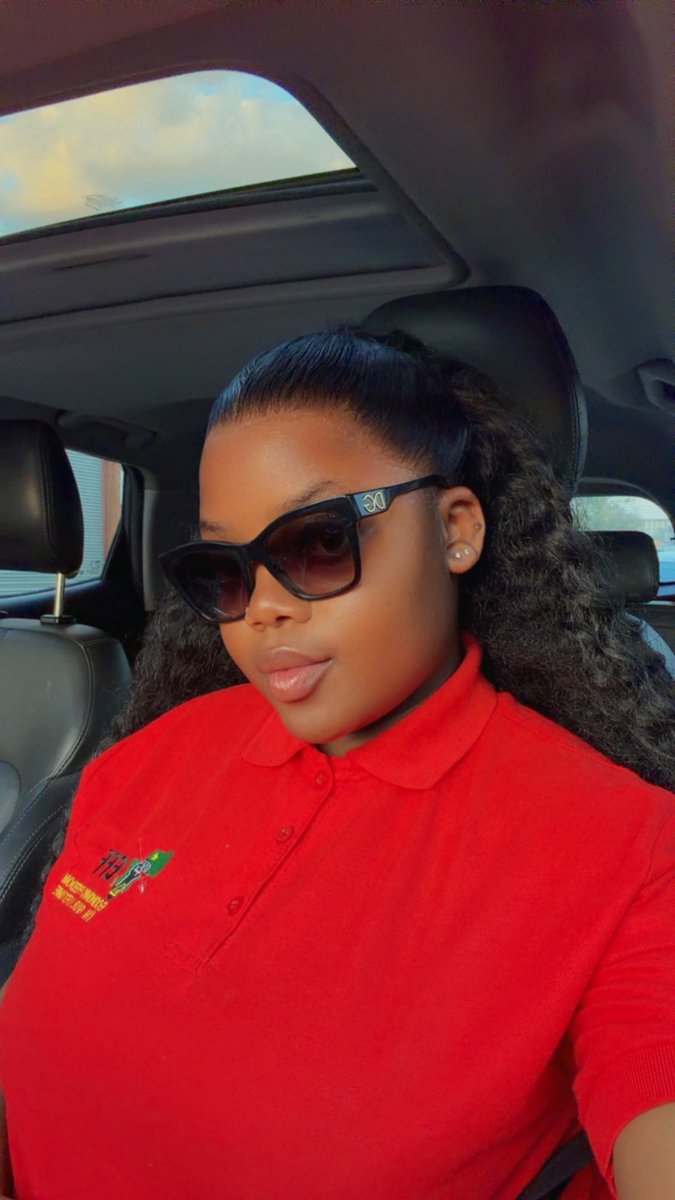 lebyane_thato's tweet photo. #EFFRedFriday https://t.co/9QYr4pVAml