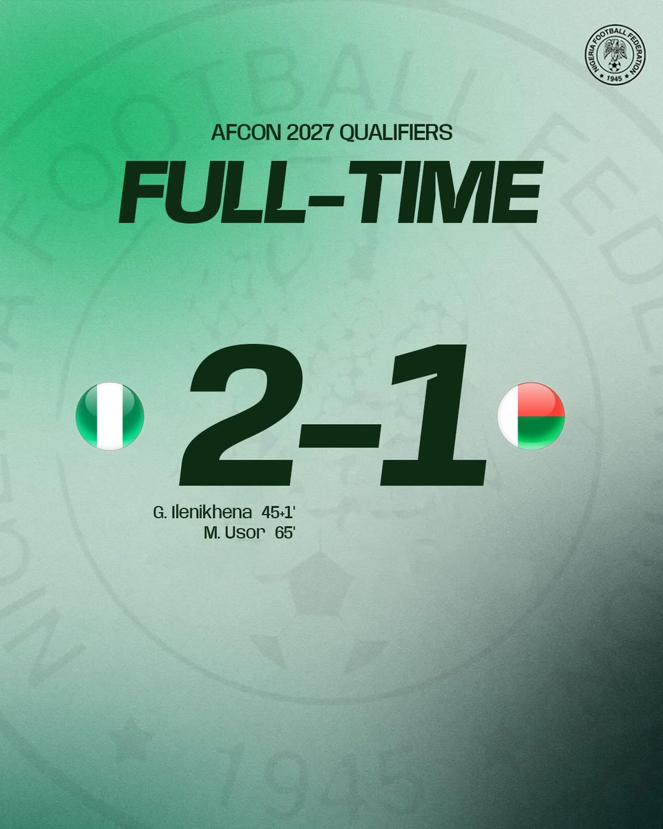 netcomfootball's tweet photo. We  begin our journey to Pamoja 2027 with a win https://t.co/xgv88fyF7m