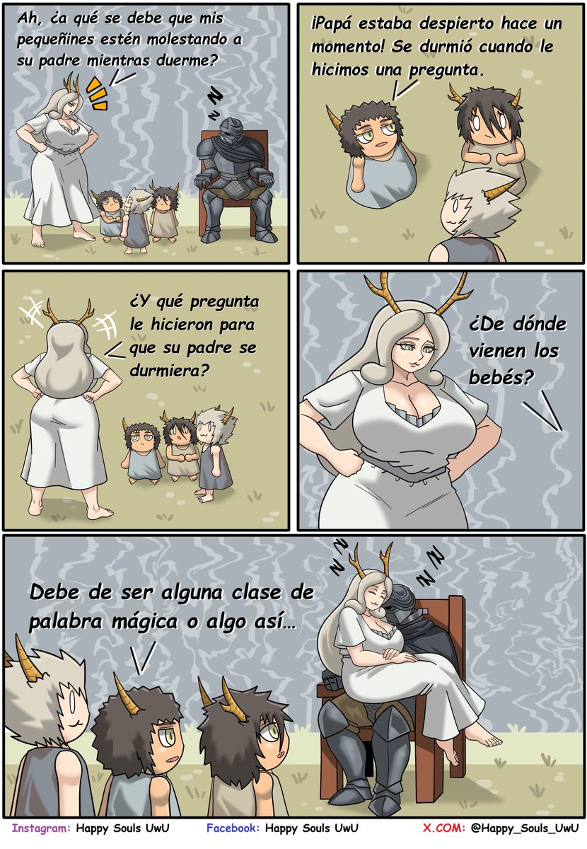 Happy_Souls_UwU's tweet photo. Palabras mágicas...
Magic words... https://t.co/Ovzm7gnwby