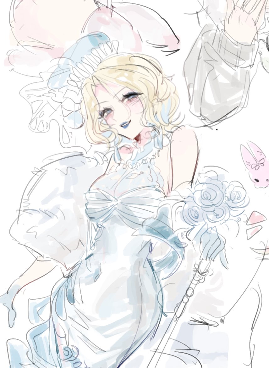 XwXueeee's tweet photo. 啊哈哈 https://t.co/11SPO74StS