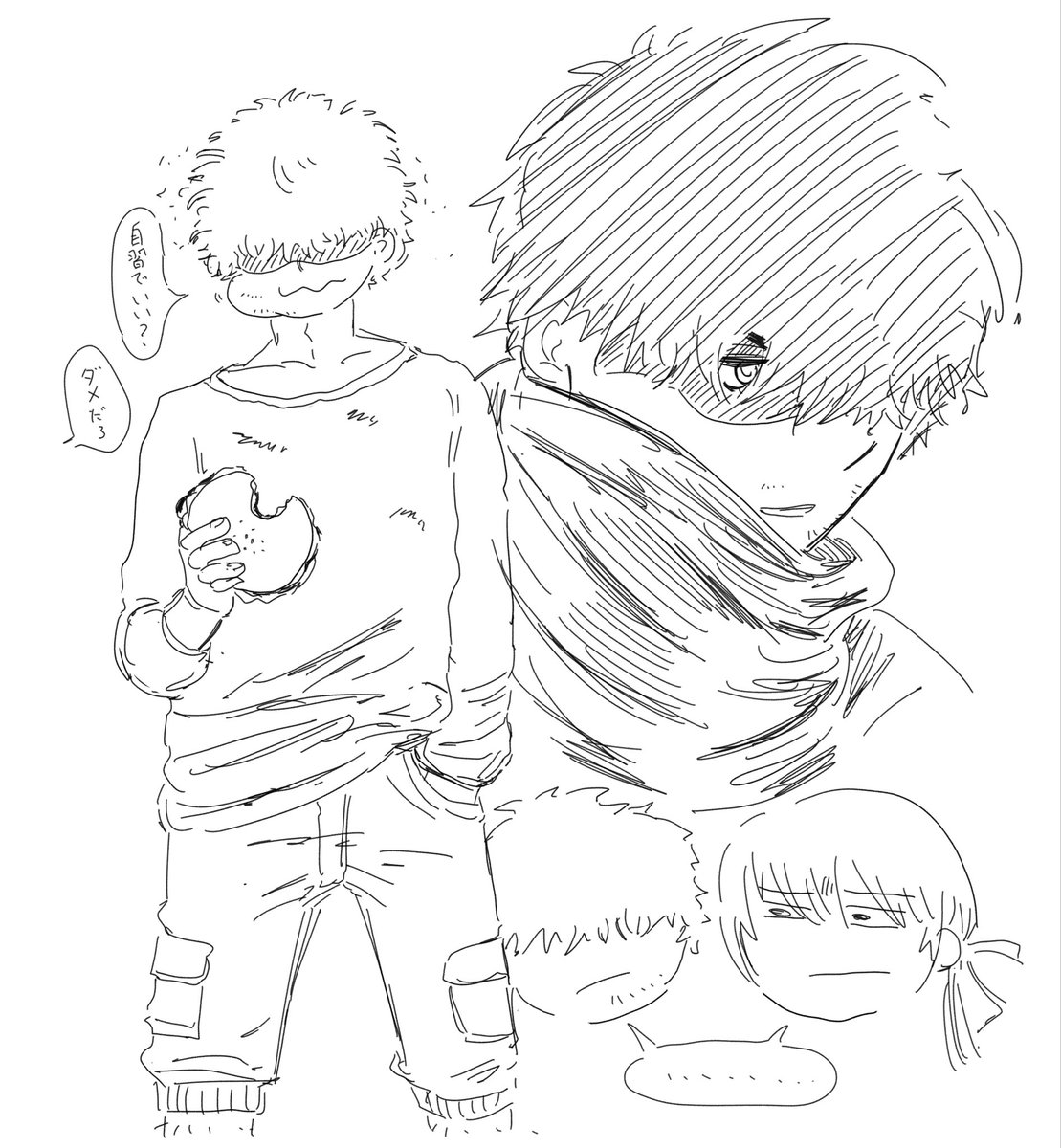 atmkakaeteru's tweet photo. https://t.co/BreryWN7mV